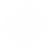 Logo de la croix occitane